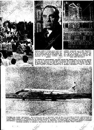 ABC MADRID 10-06-1958 página 9