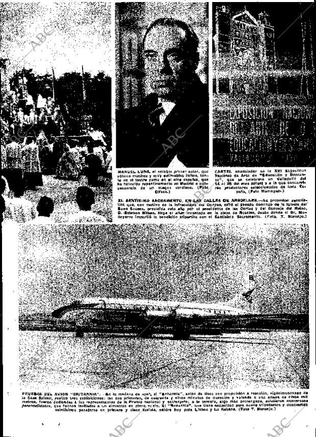 ABC MADRID 10-06-1958 página 9