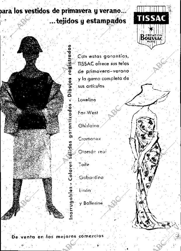 ABC MADRID 11-06-1958 página 11