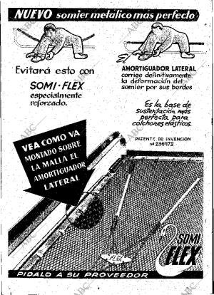 ABC MADRID 11-06-1958 página 12