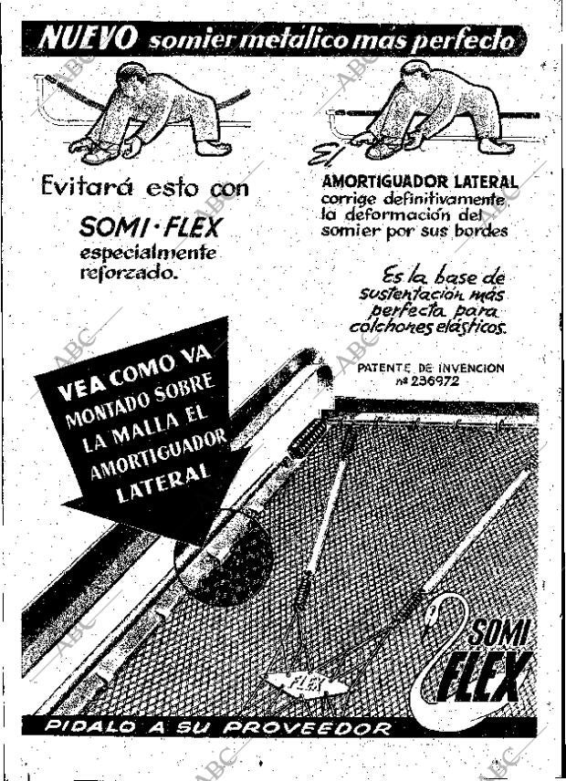 ABC MADRID 11-06-1958 página 12