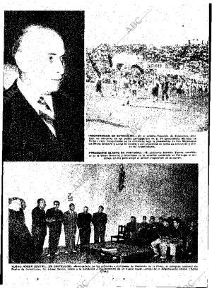 ABC MADRID 11-06-1958 página 13