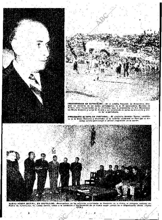 ABC MADRID 11-06-1958 página 13