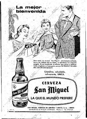 ABC MADRID 11-06-1958 página 14