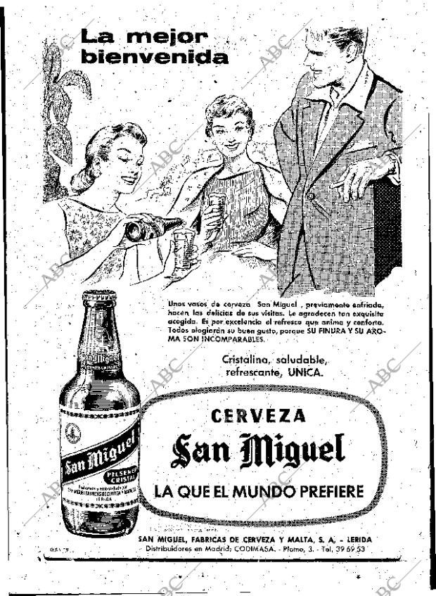 ABC MADRID 11-06-1958 página 14