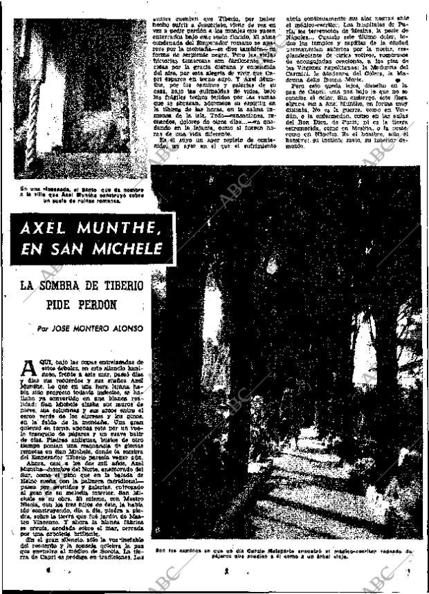 ABC MADRID 11-06-1958 página 15