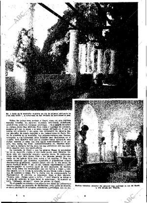 ABC MADRID 11-06-1958 página 17