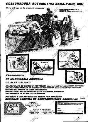 ABC MADRID 11-06-1958 página 18
