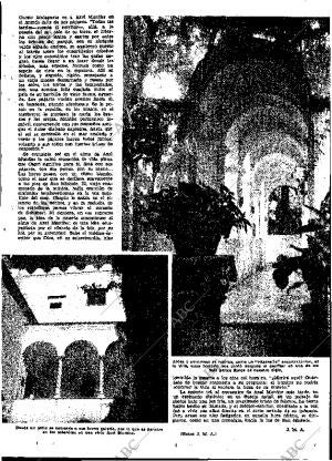 ABC MADRID 11-06-1958 página 19