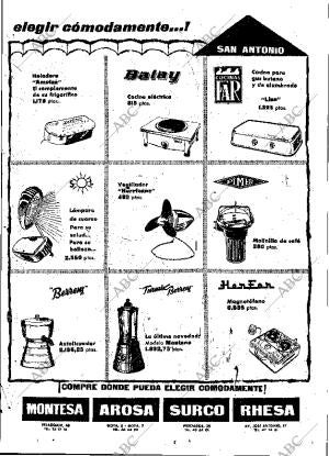 ABC MADRID 11-06-1958 página 21