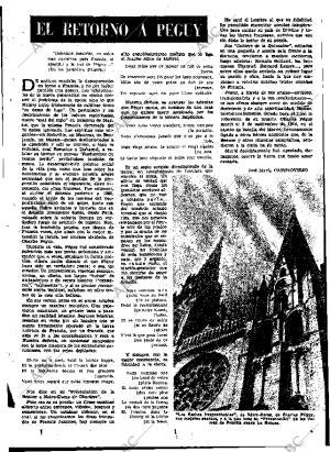 ABC MADRID 11-06-1958 página 23