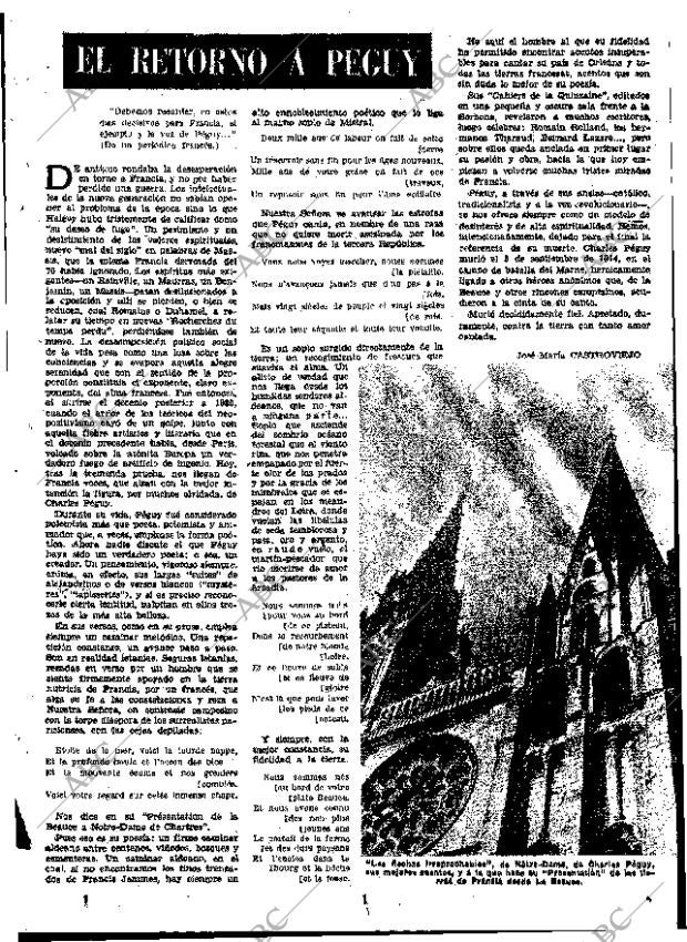 ABC MADRID 11-06-1958 página 23