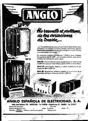 ABC MADRID 11-06-1958 página 24
