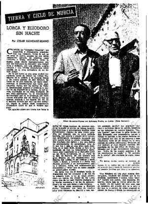 ABC MADRID 11-06-1958 página 27