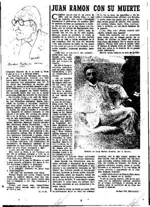 ABC MADRID 11-06-1958 página 29