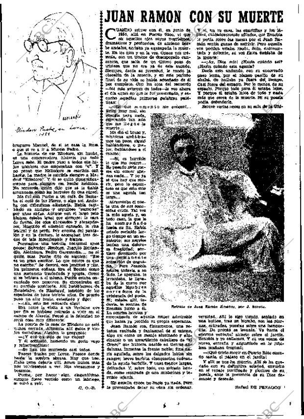 ABC MADRID 11-06-1958 página 29