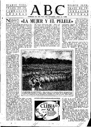 ABC MADRID 11-06-1958 página 3