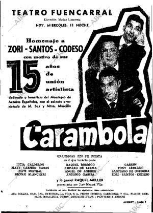 ABC MADRID 11-06-1958 página 31