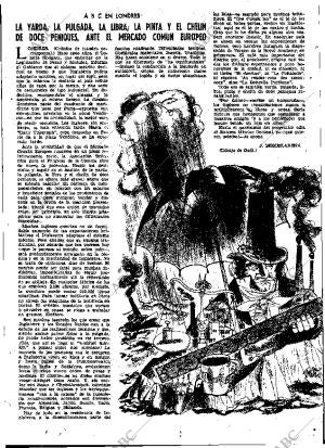 ABC MADRID 11-06-1958 página 33