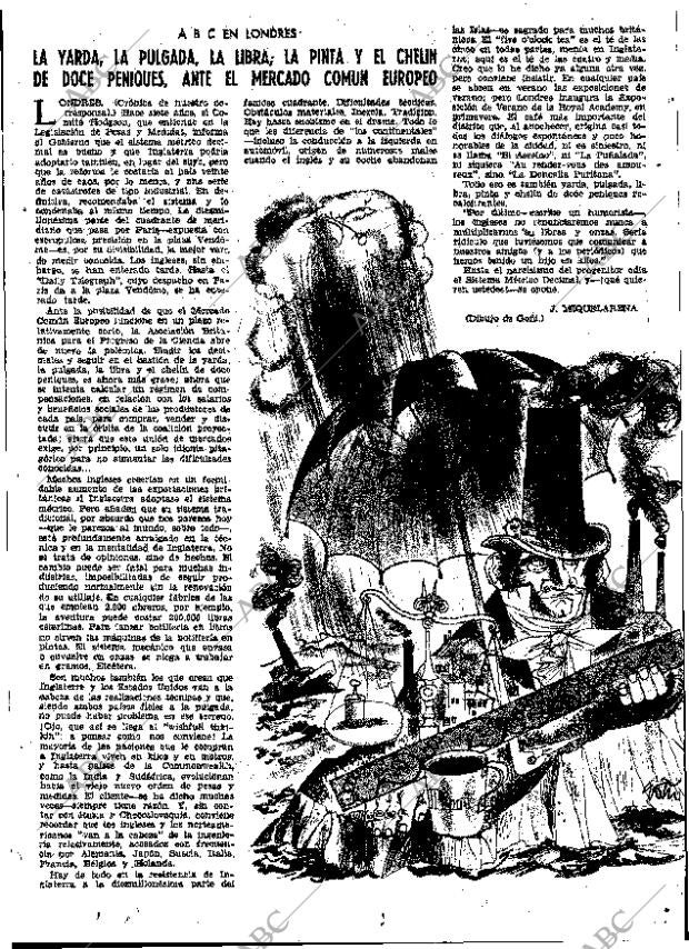 ABC MADRID 11-06-1958 página 33