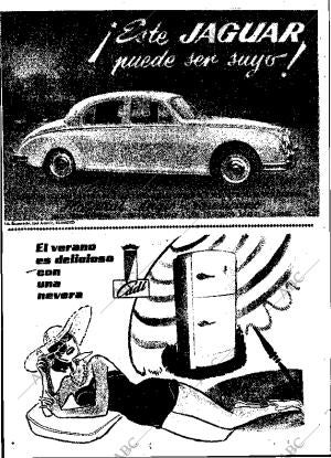 ABC MADRID 11-06-1958 página 34