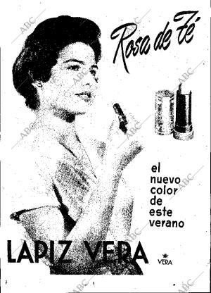 ABC MADRID 11-06-1958 página 36