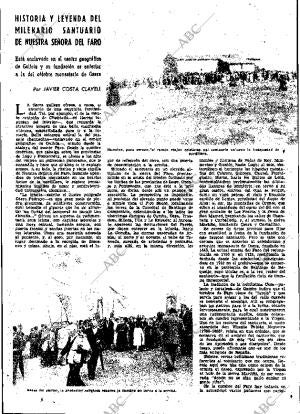 ABC MADRID 11-06-1958 página 37