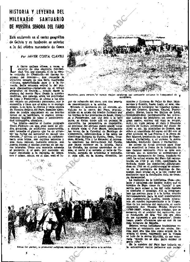 ABC MADRID 11-06-1958 página 37