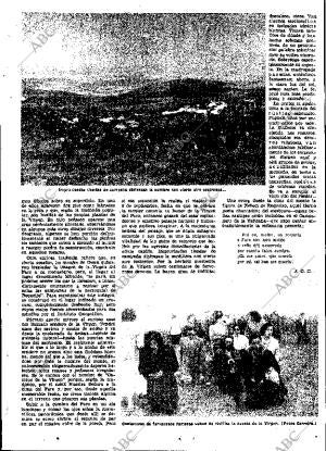 ABC MADRID 11-06-1958 página 39