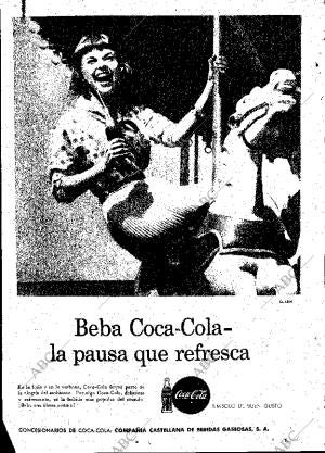 ABC MADRID 11-06-1958 página 4