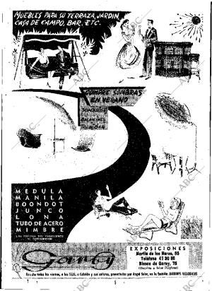 ABC MADRID 11-06-1958 página 41