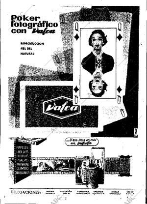 ABC MADRID 11-06-1958 página 42