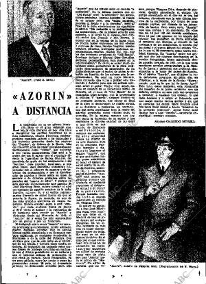 ABC MADRID 11-06-1958 página 43