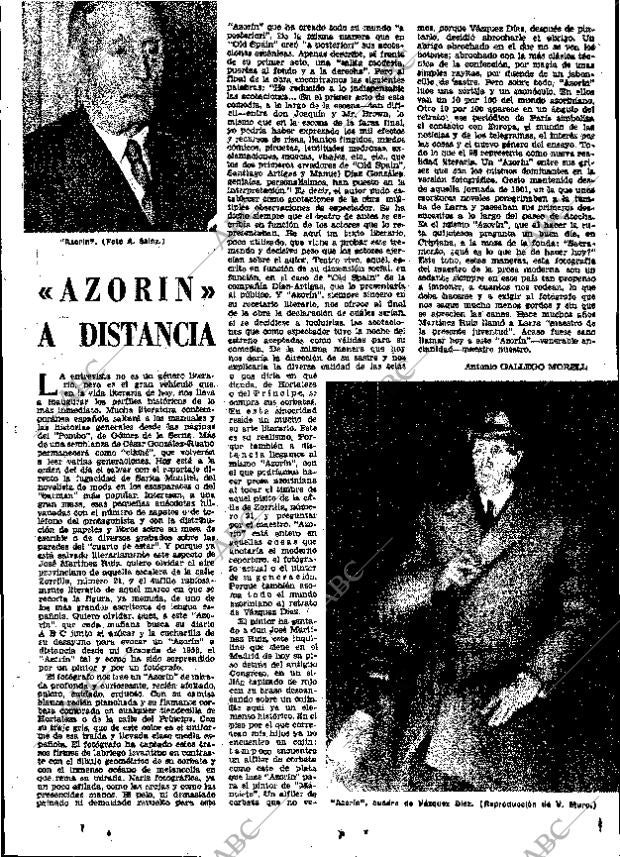 ABC MADRID 11-06-1958 página 43