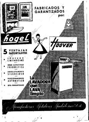 ABC MADRID 11-06-1958 página 44
