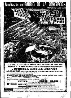 ABC MADRID 11-06-1958 página 45