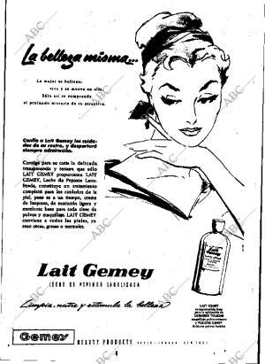 ABC MADRID 11-06-1958 página 46