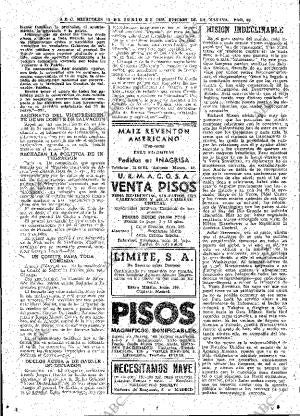 ABC MADRID 11-06-1958 página 48