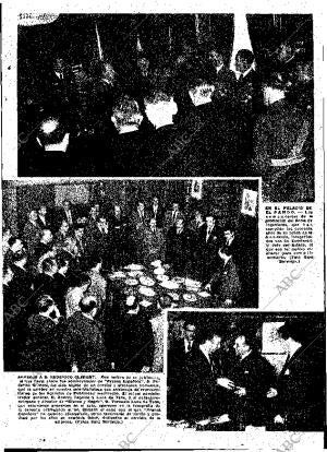 ABC MADRID 11-06-1958 página 5