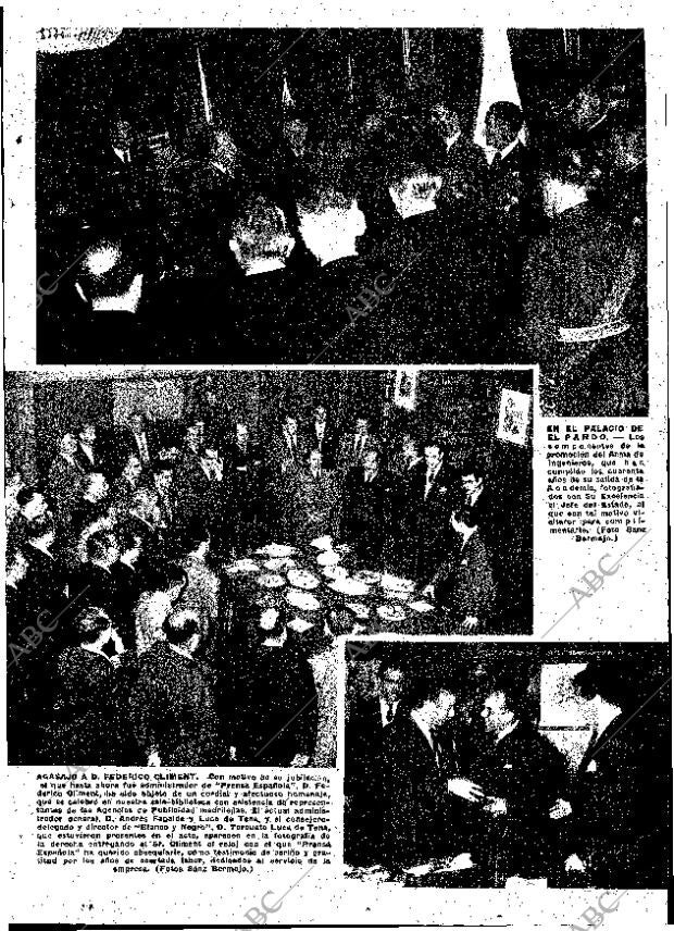 ABC MADRID 11-06-1958 página 5