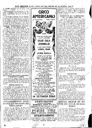 ABC MADRID 11-06-1958 página 62