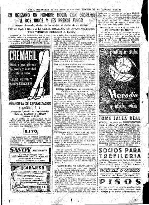 ABC MADRID 11-06-1958 página 68