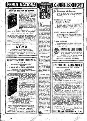 ABC MADRID 11-06-1958 página 7