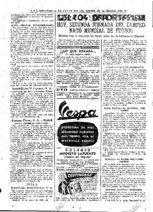 ABC MADRID 11-06-1958 página 73