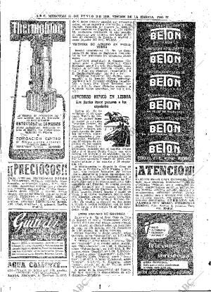 ABC MADRID 11-06-1958 página 76