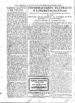 ABC MADRID 11-06-1958 página 77