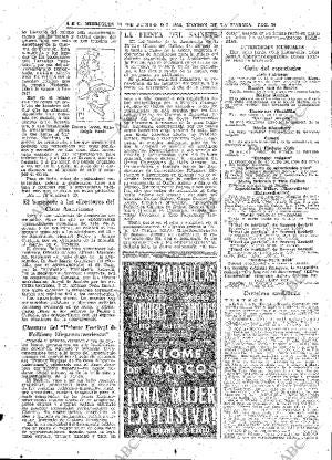 ABC MADRID 11-06-1958 página 79