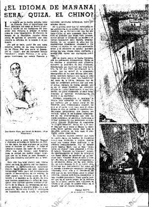 ABC MADRID 11-06-1958 página 8