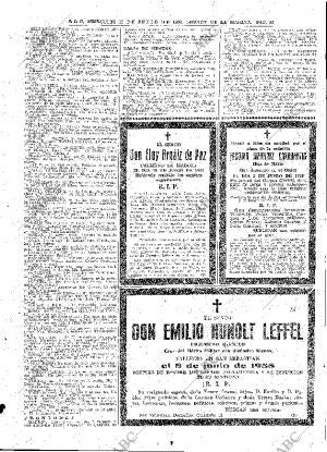 ABC MADRID 11-06-1958 página 81