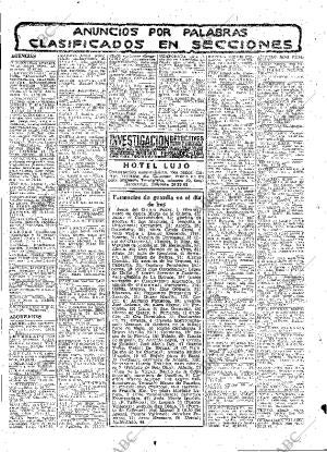ABC MADRID 11-06-1958 página 82